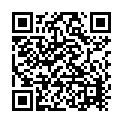 Sunit Zadav Song - QR Code