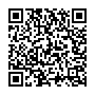 Harivarasanam - Arinthum Ariyamalum Song - QR Code