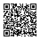 Dharma Sastha Sahasranamam (Cont) Song - QR Code