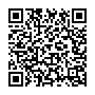 Saraswatee Bhajan Song - QR Code