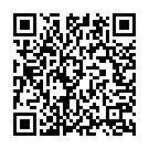 Aayappan Potri Song - QR Code