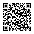 Ek Don Teen Song - QR Code