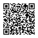 Sukhi Thev Jagdamba Maza Dhani Song - QR Code