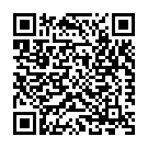 Saptashrungich Lay Bhari Batan Song - QR Code