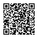 Pana Panat Vani Tuz Nav Ga Song - QR Code