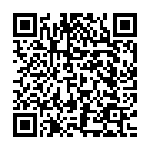 Sri Mahalaxmi Vartkatha 2 Song - QR Code