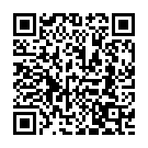 Chan Sajva Palkhi Song - QR Code