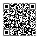 Sukhakarta Dhukhaharta (Aarti) Song - QR Code