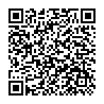 Saptashrungi Aarti-Mahurgadavari Ga Tuza Vas Ga Song - QR Code