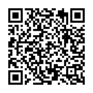 Dhighana Yani Ghatalayna Song - QR Code