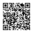 May Bap Guru Mauli Mazi Song - QR Code