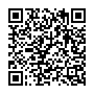 Aga Nirguna Nischala Song - QR Code