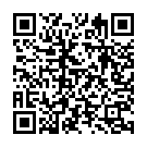 Karvaline Dhakka Marila Song - QR Code