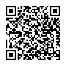 Aayat Bapach Song - QR Code