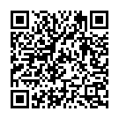 Disha N Disati Song - QR Code