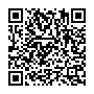 Commentary And Mendichay Panavar Song - QR Code