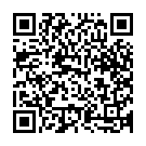 Upvas Navas Karte Song - QR Code