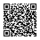 Swatakad Bagha Bagha Song - QR Code