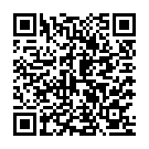 Jag He Shivshankara Song - QR Code