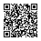 Honar Ga Sakharpuda Song - QR Code