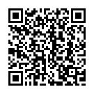 Premat Sarva Kahi Song - QR Code