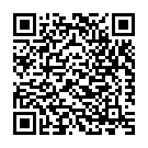 Kachi Dhol Sahenai Dhamal Dandiya 2 Song - QR Code