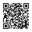 Gurur Brahma Gurur Vishnu - Guru Mantra Song - QR Code