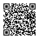 Mahalaxmi Aai Bhavani Song - QR Code