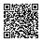 Navya Yugache Song - QR Code