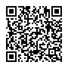 Ek Tu Aadhar Song - QR Code