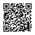 Prem Pahile Song - QR Code