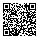 Jatra Aaichi Aali Song - QR Code