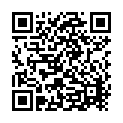 Hat De Tu Song - QR Code