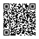 Bhakt Aala Re Aala Song - QR Code