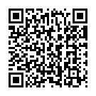 Bharat Desh Mahan Song - QR Code