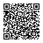 Manuchi Karani Lagli Haluhalu Kalayala Song - QR Code