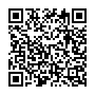 Sare Bhau Bhau Zalet God Song - QR Code