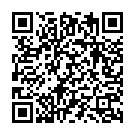 Mahalaxmi Tu Dahanuchi Song - QR Code