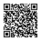 Yachya Haticha Venu Song - QR Code