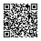 Diksha Bhumi Baghay Pahije Song - QR Code