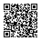 Mala Shirdila Neshil Kawa Song - QR Code