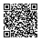 Aadhi Lokshahi Vachva Song - QR Code