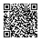 Majhya Saichi Palakhi Song - QR Code