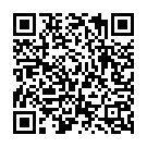 Bhimrayane Lihili Ghatna Song - QR Code