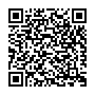 Maro Ghagrocha Bara Hatero Song - QR Code