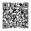 Maharana Pratapsing 1 Song - QR Code