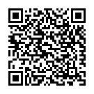 Sai Limbakhali Pragat Jhala Song - QR Code