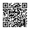 U Goriya Song - QR Code