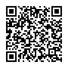 Chhai Ghata Bijlee Kadki Song - QR Code