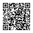 Aal Tangadi Le Ja Re Song - QR Code